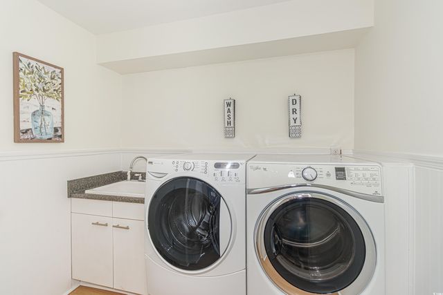 1430 Bay Tree Ln., Surfside Beach, SC 29575