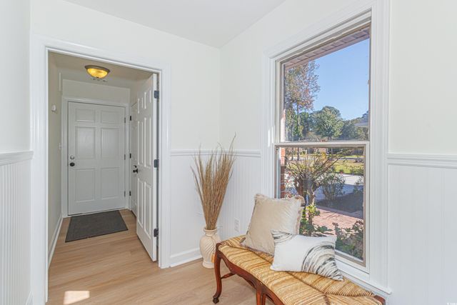 1430 Bay Tree Ln., Surfside Beach, SC 29575