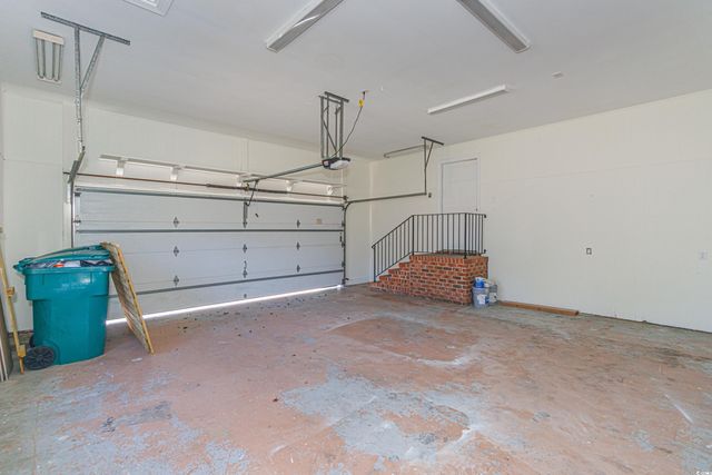 1430 Bay Tree Ln., Surfside Beach, SC 29575