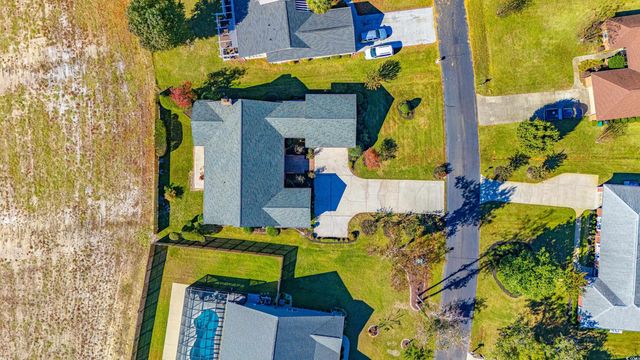 1430 Bay Tree Ln., Surfside Beach, SC 29575