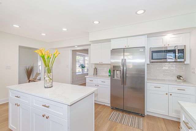 1430 Bay Tree Ln., Surfside Beach, SC 29575