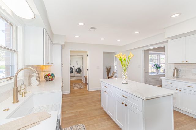 1430 Bay Tree Ln., Surfside Beach, SC 29575