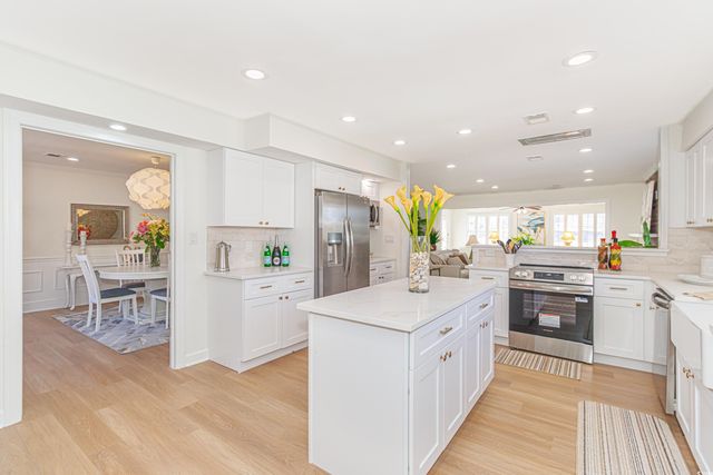 1430 Bay Tree Ln., Surfside Beach, SC 29575