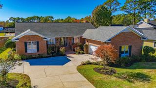 1430 Bay Tree Ln., Surfside Beach, SC 29575