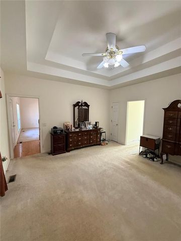 915 Stefan Walk, Cumming, GA 30040