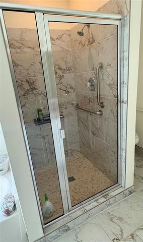 915 Stefan Walk, Cumming, GA 30040