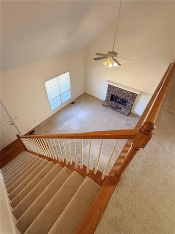 915 Stefan Walk, Cumming, GA 30040