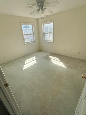 915 Stefan Walk, Cumming, GA 30040