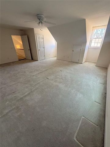 915 Stefan Walk, Cumming, GA 30040