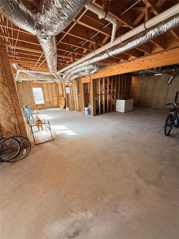 915 Stefan Walk, Cumming, GA 30040