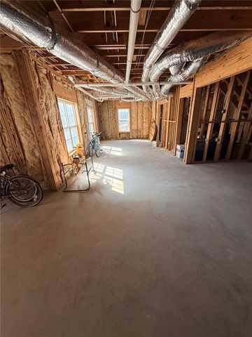 915 Stefan Walk, Cumming, GA 30040