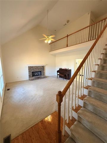 915 Stefan Walk, Cumming, GA 30040