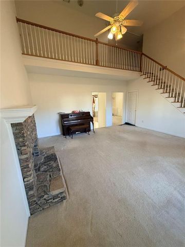 915 Stefan Walk, Cumming, GA 30040