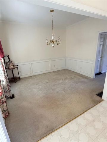 915 Stefan Walk, Cumming, GA 30040