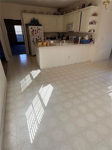 915 Stefan Walk, Cumming, GA 30040