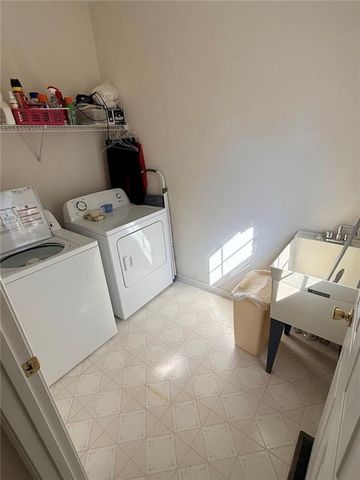 915 Stefan Walk, Cumming, GA 30040