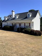 915 Stefan Walk, Cumming, GA 30040