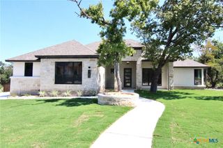 7203 Castlerock Drive, Temple, TX 76502