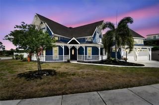1500 ELMWOOD STREET, Clearwater, FL 33755