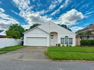 1829 SNARESBROOK WAY, Orlando, FL 32837