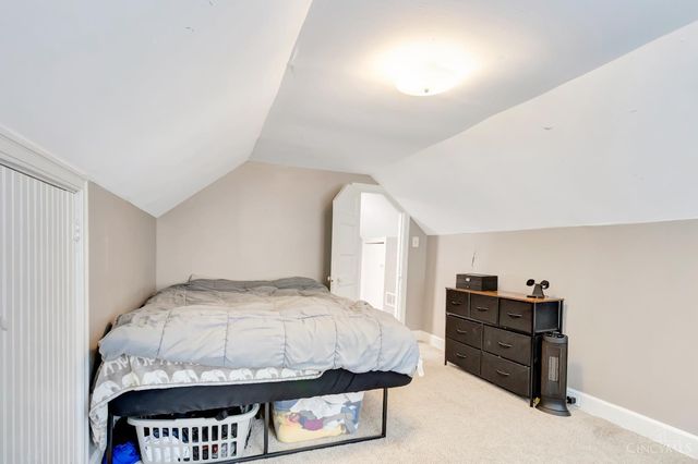 3850 Taft Avenue, Cheviot, OH 45211