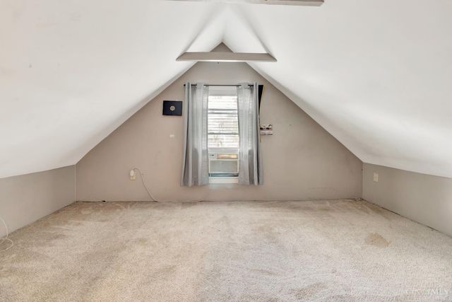 3850 Taft Avenue, Cheviot, OH 45211