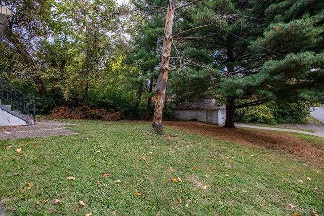 3850 Taft Avenue, Cheviot, OH 45211