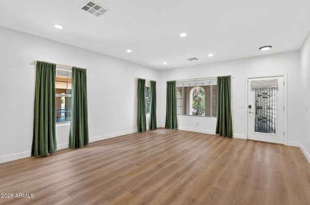 3465 E VERNON Street, Gilbert, AZ 85298