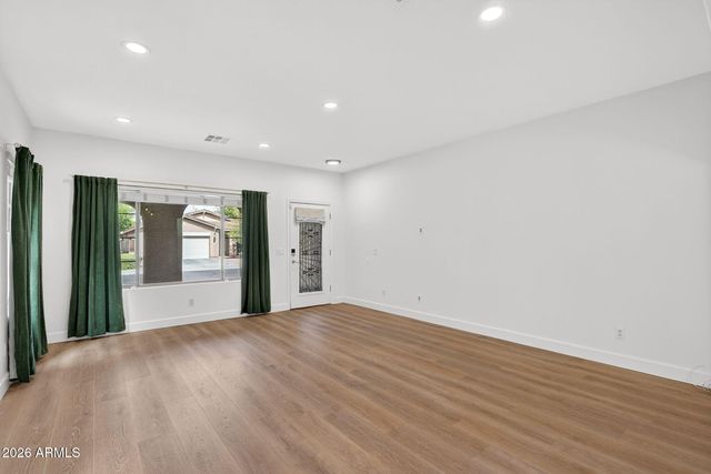 3465 E VERNON Street, Gilbert, AZ 85298