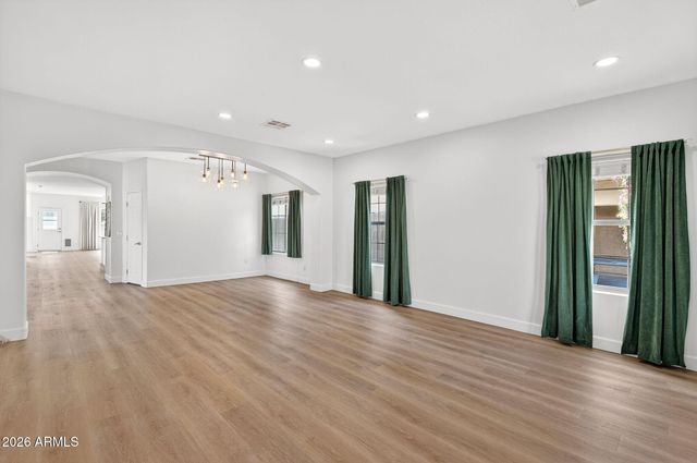 3465 E VERNON Street, Gilbert, AZ 85298