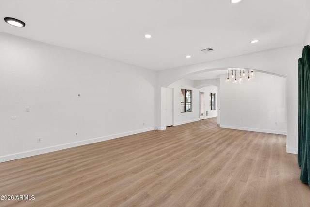 3465 E VERNON Street, Gilbert, AZ 85298