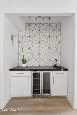 3465 E VERNON Street, Gilbert, AZ 85298