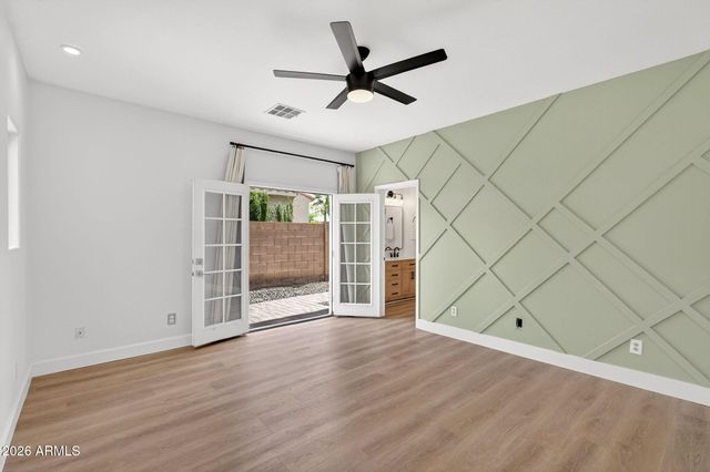 3465 E VERNON Street, Gilbert, AZ 85298