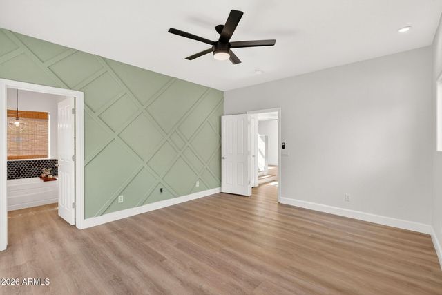 3465 E VERNON Street, Gilbert, AZ 85298