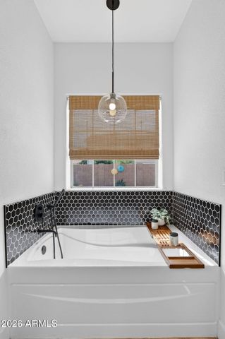 3465 E VERNON Street, Gilbert, AZ 85298