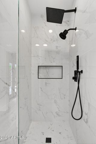 3465 E VERNON Street, Gilbert, AZ 85298