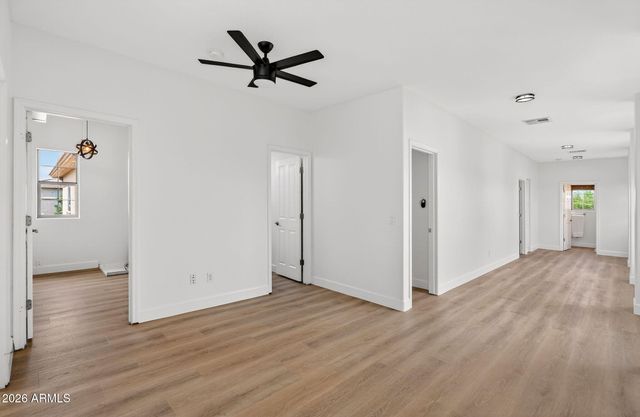 3465 E VERNON Street, Gilbert, AZ 85298