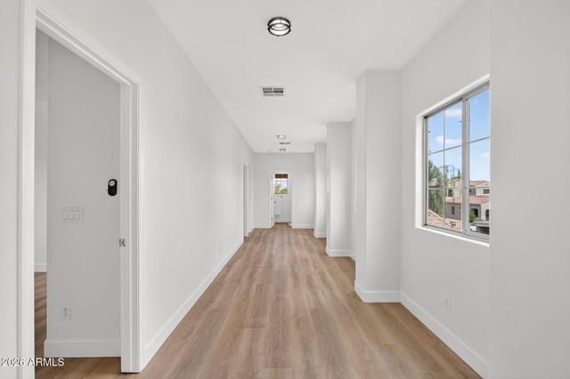 3465 E VERNON Street, Gilbert, AZ 85298