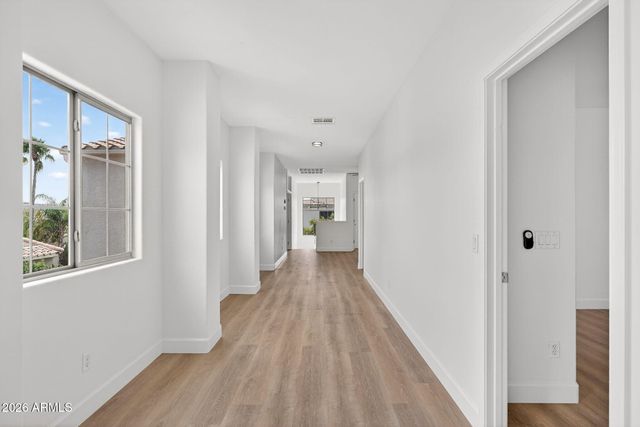 3465 E VERNON Street, Gilbert, AZ 85298