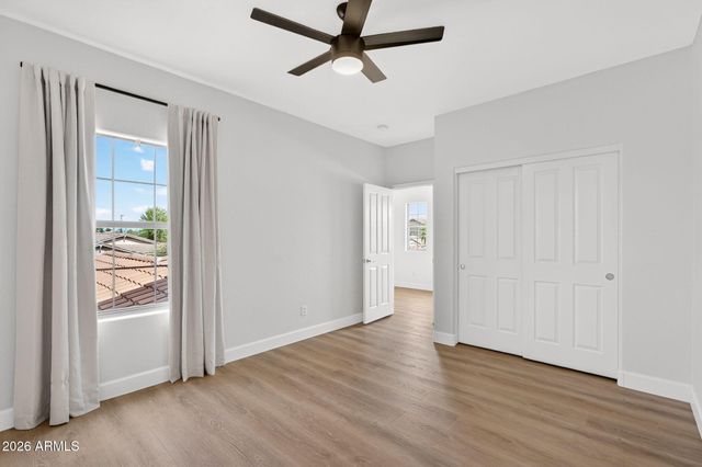 3465 E VERNON Street, Gilbert, AZ 85298