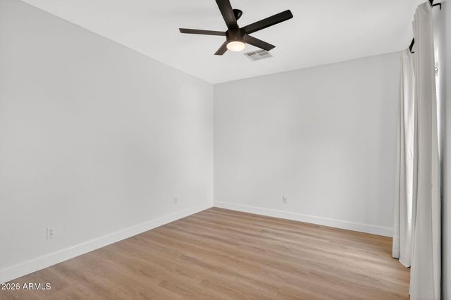 3465 E VERNON Street, Gilbert, AZ 85298