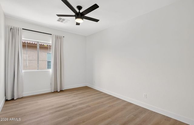 3465 E VERNON Street, Gilbert, AZ 85298