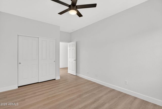 3465 E VERNON Street, Gilbert, AZ 85298