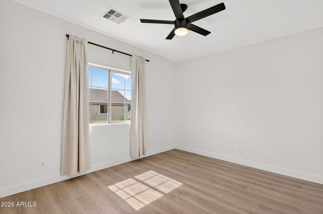 3465 E VERNON Street, Gilbert, AZ 85298