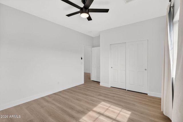 3465 E VERNON Street, Gilbert, AZ 85298