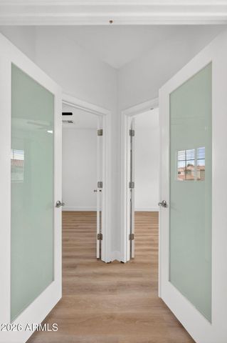 3465 E VERNON Street, Gilbert, AZ 85298