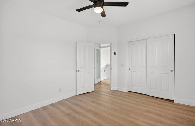 3465 E VERNON Street, Gilbert, AZ 85298