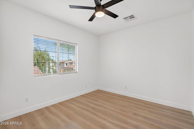 3465 E VERNON Street, Gilbert, AZ 85298