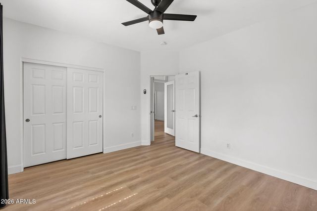 3465 E VERNON Street, Gilbert, AZ 85298