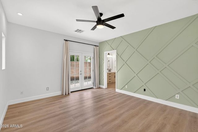 3465 E VERNON Street, Gilbert, AZ 85298